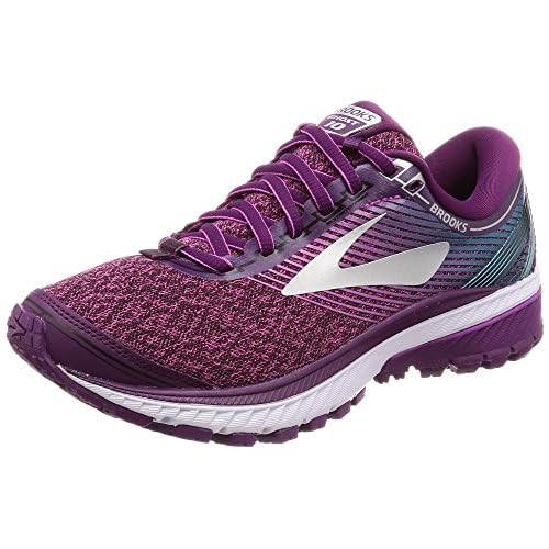 brooks dyad 5 womens 2014