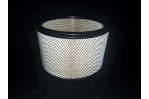 KILLER FILTER 81-0475 Universal Filter Element Replacement