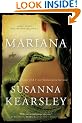 Mariana by Susanna Kearsley