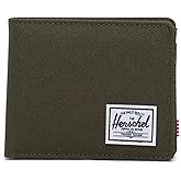 Oscar Cardholder Wallet