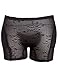 FUT Butt Lifter Shapewear Underwear Body Shaper Hip and Butt Padded Panty