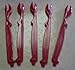 5 Pack Sea Sheller for Crab, Lobster & Prawns