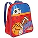 Stephen Joseph Go Go Bag, Sports