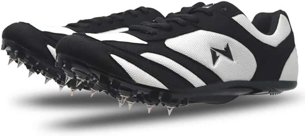 outdoor track spikes