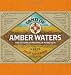 Land of Amber Waters: The History of Brewing in Minnesota by Doug Hoverson