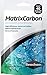 Seachem Matrix Carbon 100ml
