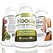 Hoodia Gordonii - Natural Appetite Suppressant Pills. 20:1 Potency is 20X Stronger Than Raw Hoodia. Stimulant Free Unlike Most Diet Pills & Weight Loss Products. Suppress Appetite & Lose Weight