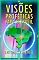 Livro VISÕES PROFÉTICAS PARA O BRASIL