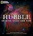 Hubble: Imaging Space and Time