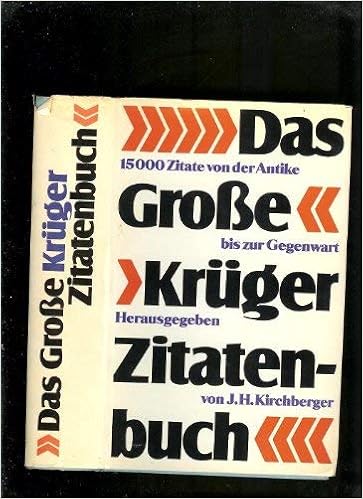 Download Grosse zitate Desktop Wallpaper Grosse Zitate