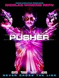 Pusher