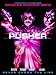 Pusher