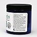 Dog Ligament and Tendon Healing - All Natural Human Grade Dog Tendon and Ligament Supplement – Powder Herbal Blend – 100g by Doggie Herbs