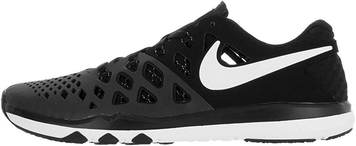 nike train speed 4 review