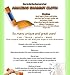Absorbent Super Shammy. Car Sham and Automotive Detailing Cleaning Towels. German Chamois Cloths for Drying. Absorbent Synthetic Shammy.
