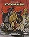Modiphius Conan: Horrors of The Hyborian Age