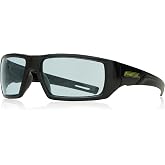 Ironclad Safety Glasses 1 Count