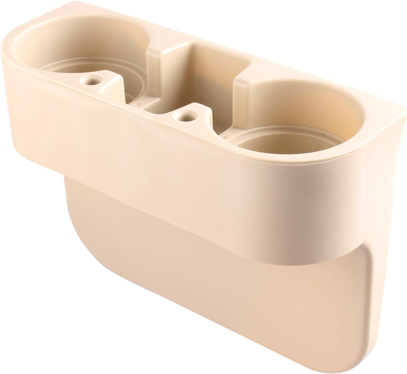 Best car seat organizer short cup holder