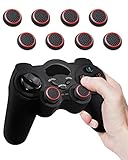 Fosmon (Set of 8) Analog Stick Joystick Controller