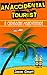An Accidental Tourist: A Caribbean Misadventure: Ten Countries, No Cruise Ships Allowed by Jason Smart
