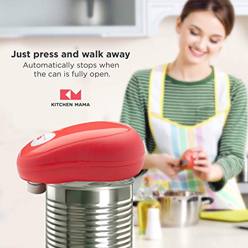 1 Kitchen+Mama+One+Touch+Electric+Opener