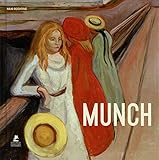 Munch by 
