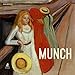 Munch by 