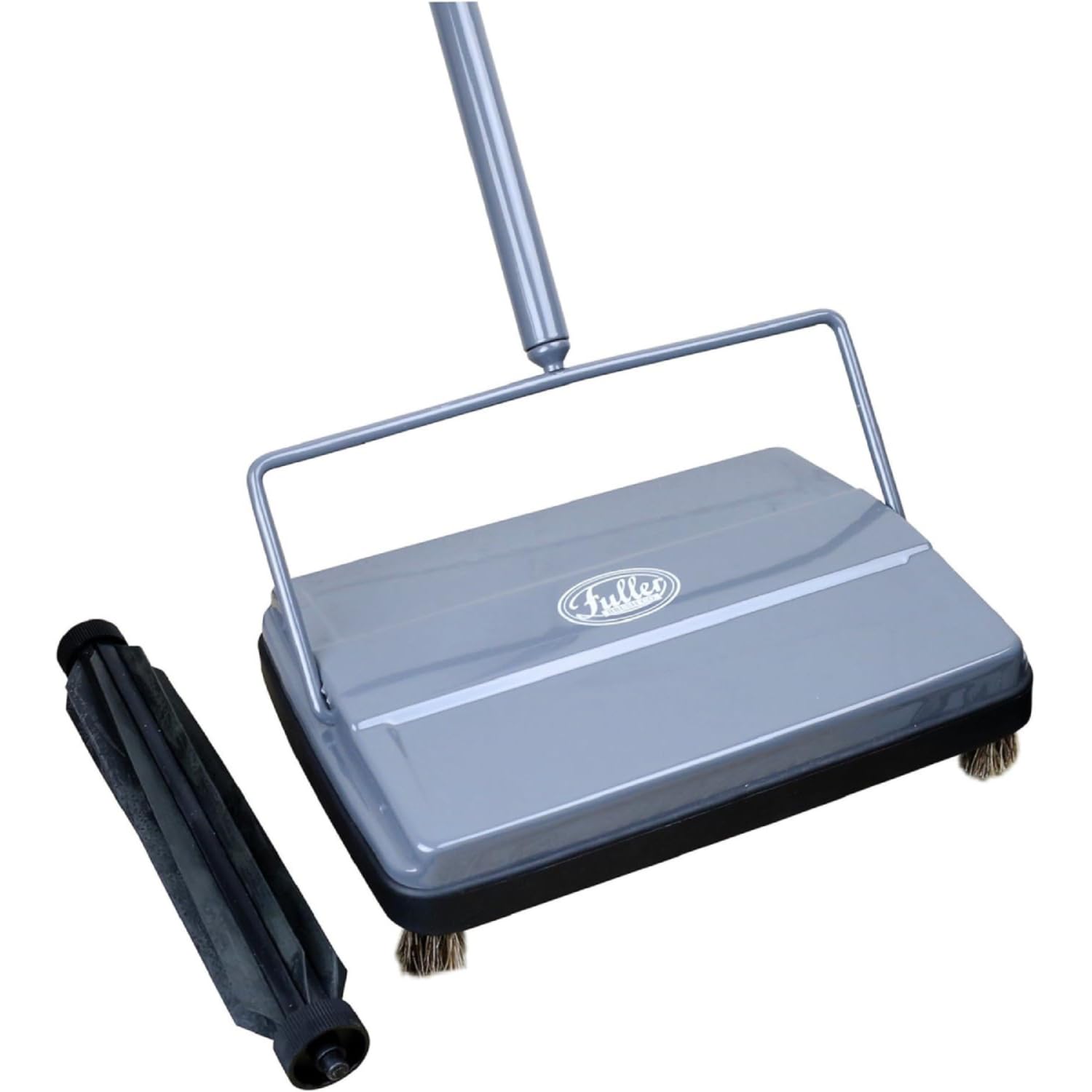 Carpet Sweepers Oman | Buy Online | Whizz Others