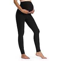 legging grossesse amazon