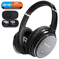 Auriculares Bluetooth Inalámbricos