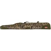 Avian X Deluxe Floating Gun Case/Mossy Oak Shadowgrass