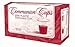 Communion Cups - Box of 1000 - Disposable