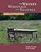 The Writer's Workplace with Readings: Building College Writing Skills