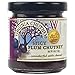 Spicy Plum Chutney (3 pack)