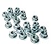 Husqvarna 503220001 Bar Nuts 24 Pk for Chain Saws