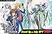 Cardfight! Vanguard V-EB07 The Heroic Evolution Extra Booster Box