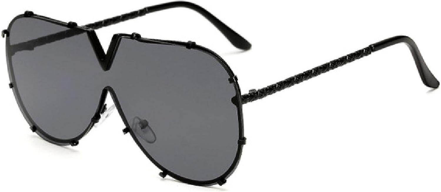 Lunettes Rayons X Pour Voir Les Sous Vetements NBJSL Lunettes de soleil pour hommes lunettes de soleil