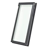 Velux FS C06 2004 Velux FS C06 2004 21-1/2 Inch x