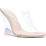 birkenstock old rose gizeh