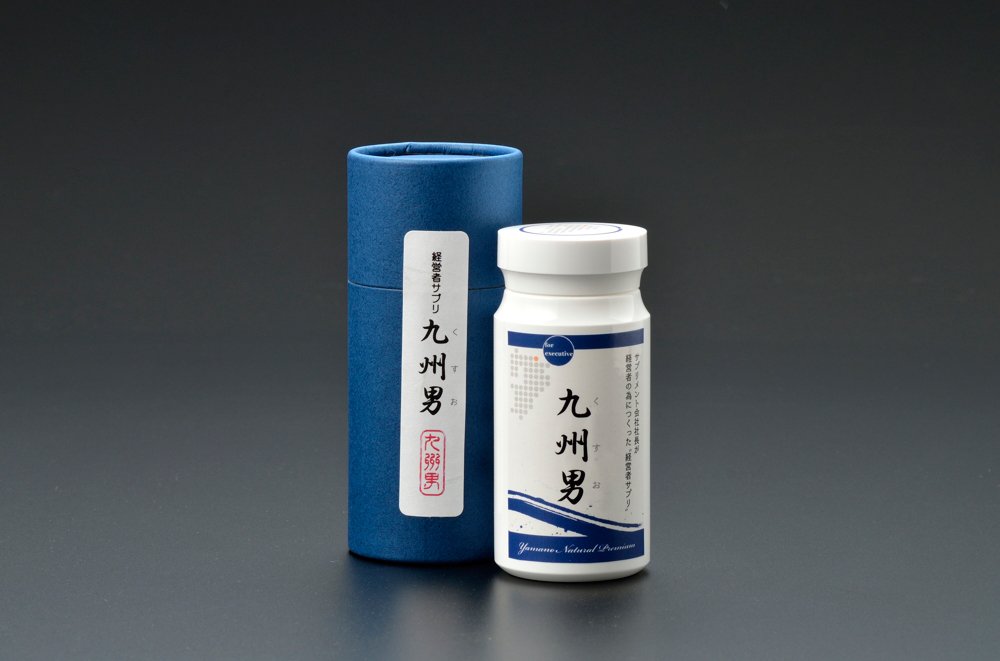 新作入荷 プラセンタ B07pgy8s71 90粒入り 10個セット プラセンタ マルマン 国内外の人気が集結