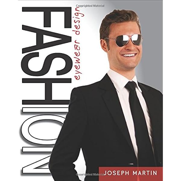 Fashion: The 50 Most Influential Fashion Designers of All Time