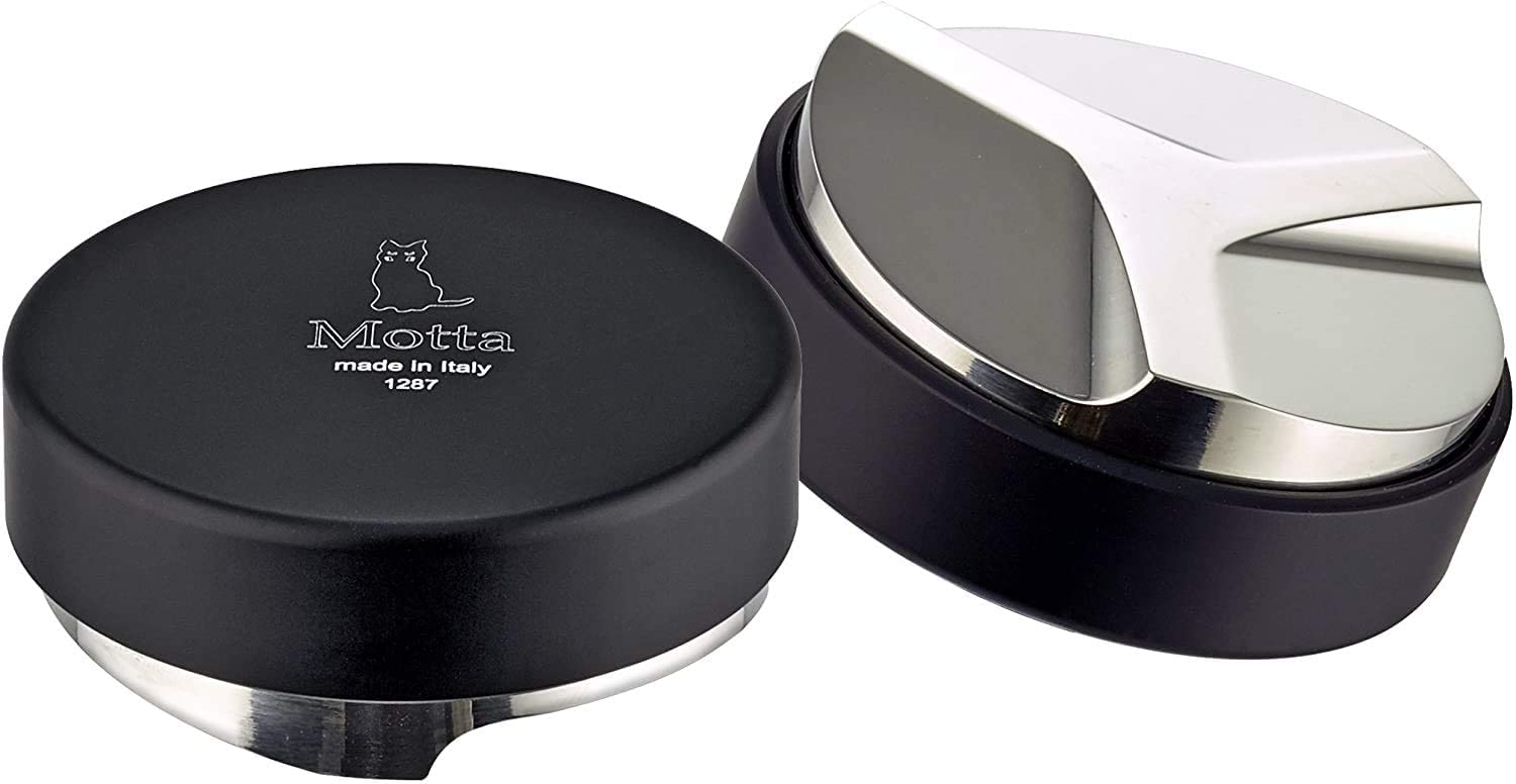 Motta Coffee top mm 57