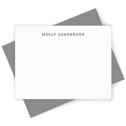 print photo note cards