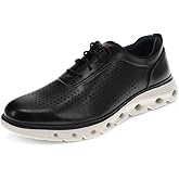 DOCKERS Mens Ferguson