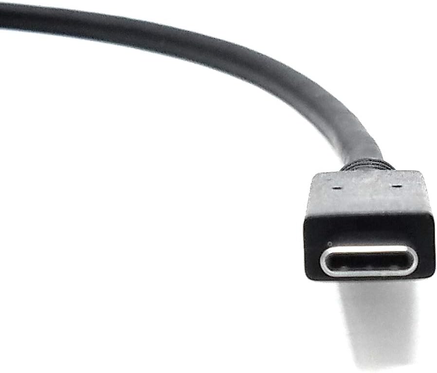 MainCore 2m Long USB C To USB Type Micro B 3.0 Cable Compatible with EXTERNAL HARD DRIVES Super Fast High Speed Data Transfer Charging Sync Data HDD Hard Disk Cord Lead (2m) - Image 5