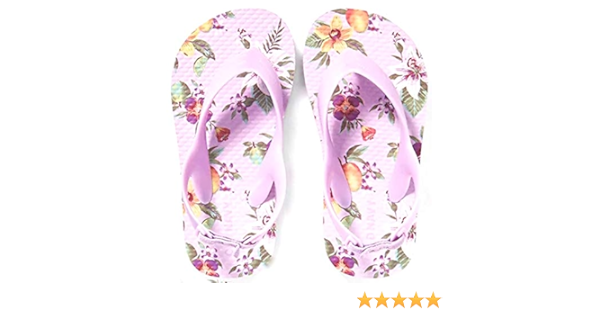 girls sandals old navy