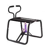 Sex Chair Sex Furniture for Women Furniture for
