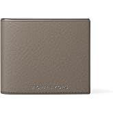 Michael Kors Men's Hudson Billfold with ID, Birch