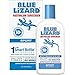 Blue Lizard Australian SUNSCREEN SPF 30+, Sport SPF 30+, 5-Ounce