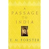 A Passage to India
